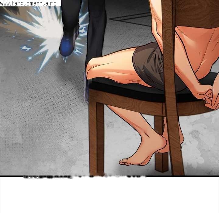 韩国漫画危情十令/任务韩漫_危情十令/任务-第2话在线免费阅读-韩国漫画-第40张图片