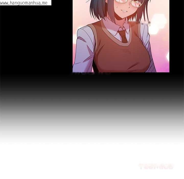 韩国漫画她的直播间韩漫_她的直播间-第42话在线免费阅读-韩国漫画-第38张图片