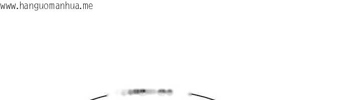 韩国漫画我的掌上明珠韩漫_我的掌上明珠-第37话-向女友告别在线免费阅读-韩国漫画-第152张图片