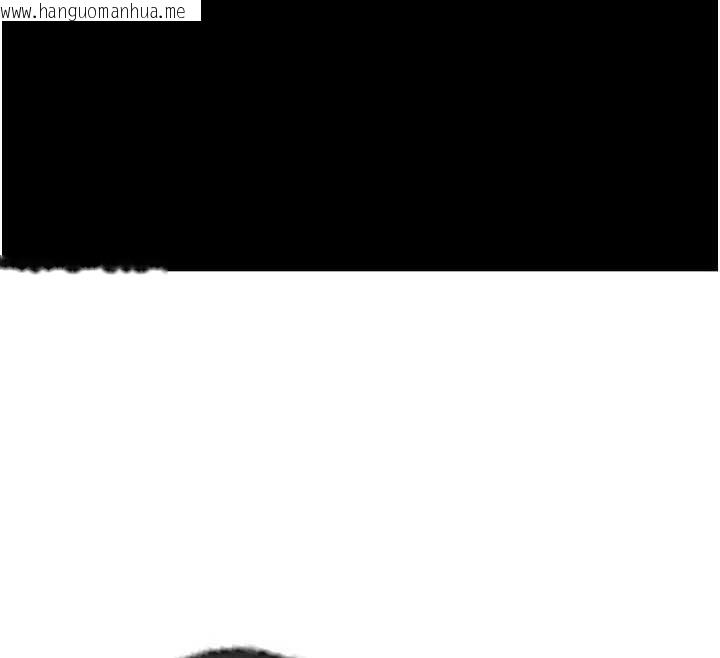 韩国漫画拜脱拜脱App韩漫_拜脱拜脱App-第45话-第一次就内射…在线免费阅读-韩国漫画-第151张图片