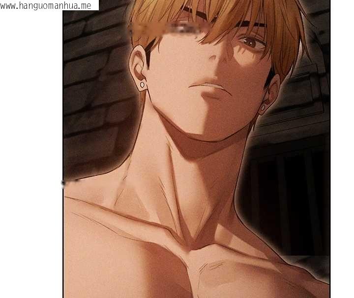 韩国漫画人妻猎人韩漫_人妻猎人-第107话-进攻多人多汁魅魔塔在线免费阅读-韩国漫画-第73张图片