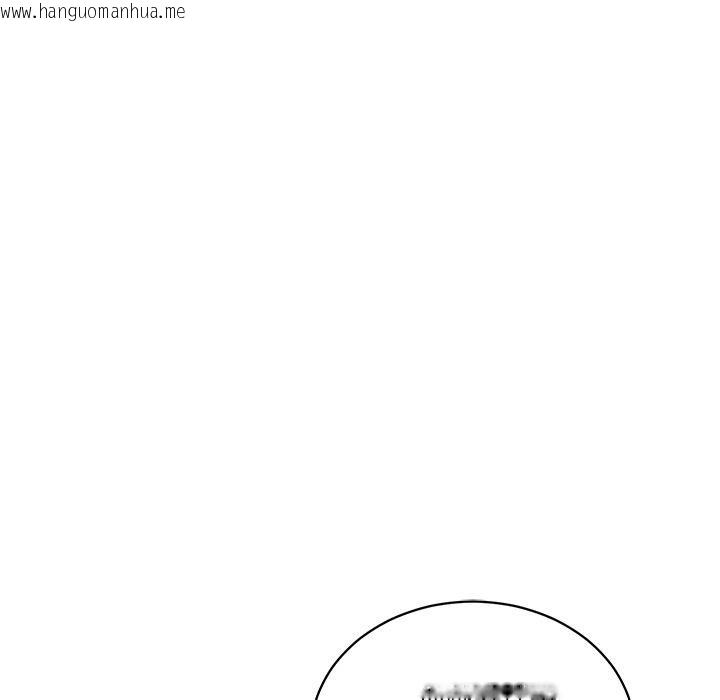 韩国漫画财阀家的女婿韩漫_财阀家的女婿-第59话在线免费阅读-韩国漫画-第81张图片