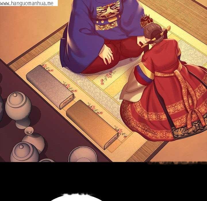 韩国漫画小姐韩漫_小姐-第100话在线免费阅读-韩国漫画-第108张图片