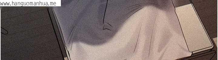 韩国漫画岳母为何那样韩漫_岳母为何那样-第82话-承翰…我也想要…在线免费阅读-韩国漫画-第53张图片