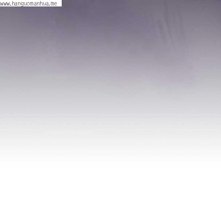 韩国漫画与众不同的兄妹/我家的掌上明珠韩漫_与众不同的兄妹/我家的掌上明珠-第26话在线免费阅读-韩国漫画-第40张图片