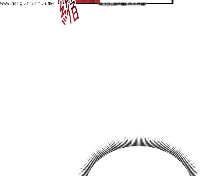 韩国漫画私密视角韩漫_私密视角-第59话-今晚用完这些套套在线免费阅读-韩国漫画-第23张图片