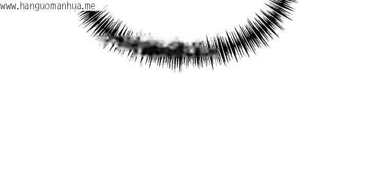 韩国漫画命运:贞洁欲女韩漫_命运:贞洁欲女-第67话-手解俊男倨傲物在线免费阅读-韩国漫画-第65张图片