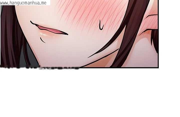 韩国漫画校园禁播角落韩漫_校园禁播角落-第16话-女上司在密室高潮在线免费阅读-韩国漫画-第55张图片