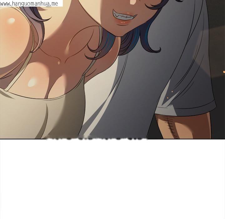 韩国漫画恶女勾勾缠/难缠小恶女韩漫_恶女勾勾缠/难缠小恶女-第282话在线免费阅读-韩国漫画-第119张图片