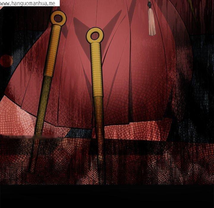 韩国漫画异世界骑士团长韩漫_异世界骑士团长-第45话在线免费阅读-韩国漫画-第32张图片