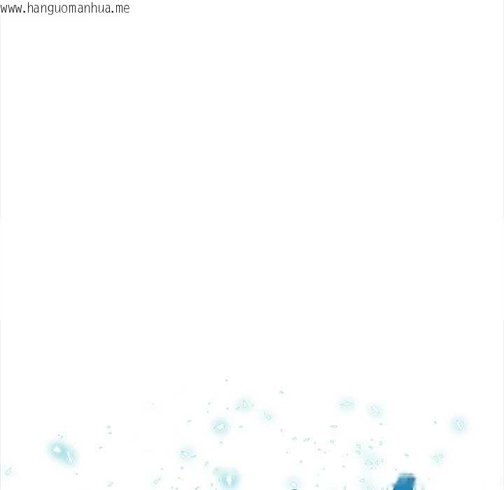 韩国漫画危情十令/任务韩漫_危情十令/任务-第4话在线免费阅读-韩国漫画-第5张图片