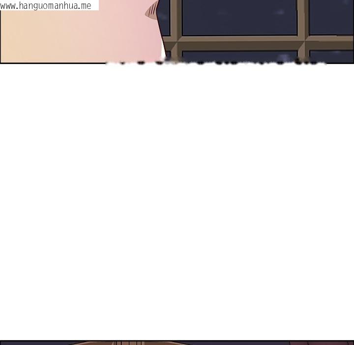 韩国漫画最强男人韩漫_最强男人-第53话在线免费阅读-韩国漫画-第137张图片