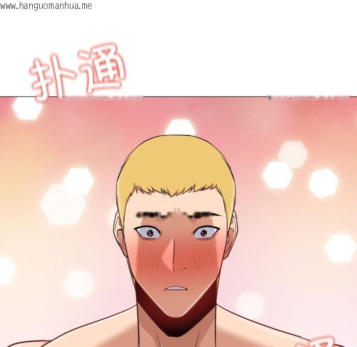 韩国漫画换身恋人韩漫_换身恋人-第25话在线免费阅读-韩国漫画-第50张图片