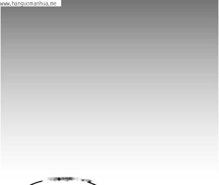 韩国漫画垃圾堆捡到宠物系萌妹韩漫_垃圾堆捡到宠物系萌妹-第27话-成为我的女人吧在线免费阅读-韩国漫画-第101张图片