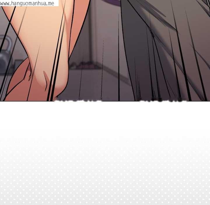 韩国漫画缺德邻居难相处韩漫_缺德邻居难相处-第63话在线免费阅读-韩国漫画-第26张图片