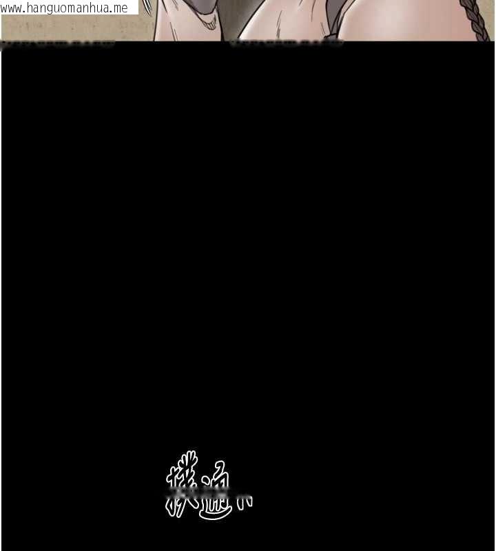 韩国漫画最强家丁韩漫_最强家丁-第65话-孩子的爸…是你在线免费阅读-韩国漫画-第26张图片