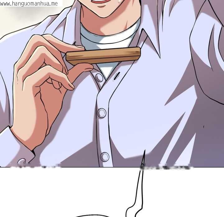 韩国漫画黑帮千金养成记/刺龙刺凤的女友韩漫_黑帮千金养成记/刺龙刺凤的女友-第4话在线免费阅读-韩国漫画-第52张图片