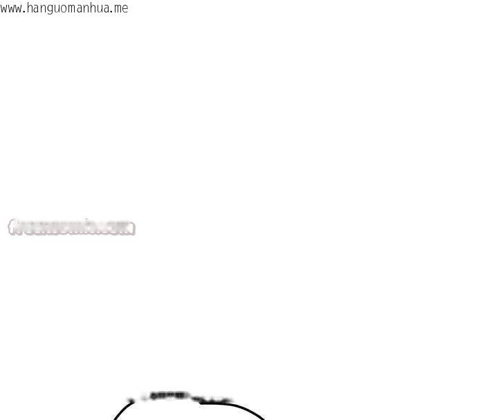 韩国漫画垃圾堆捡到宠物系萌妹韩漫_垃圾堆捡到宠物系萌妹-第27话-成为我的女人吧在线免费阅读-韩国漫画-第126张图片