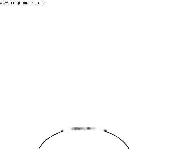 韩国漫画衣锦还乡韩漫_衣锦还乡-第25话-让朋友的老婆彻底堕落在线免费阅读-韩国漫画-第58张图片