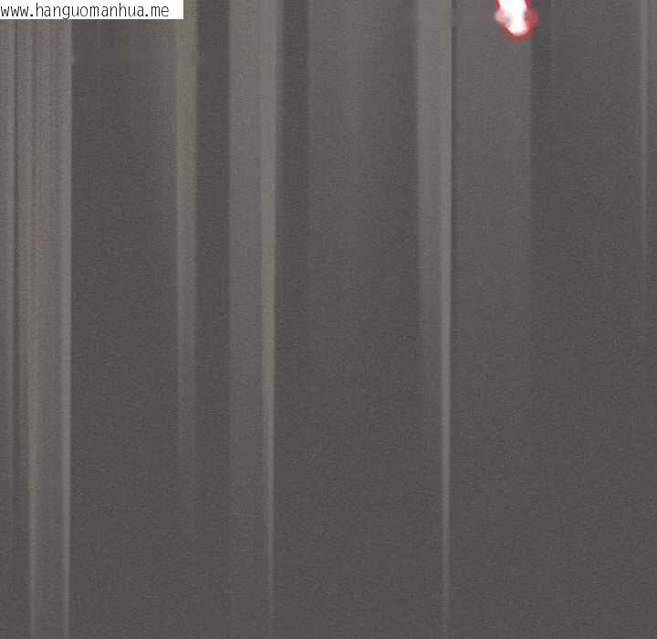 韩国漫画神圣陷阱韩漫_神圣陷阱-第23话在线免费阅读-韩国漫画-第34张图片