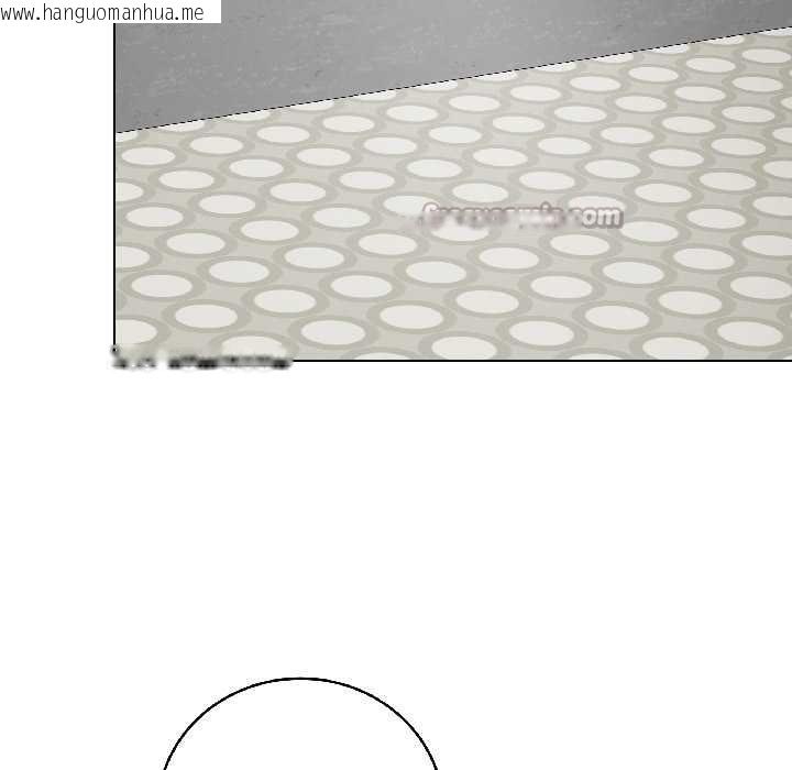 韩国漫画最后的冲刺韩漫_最后的冲刺-第41话在线免费阅读-韩国漫画-第154张图片