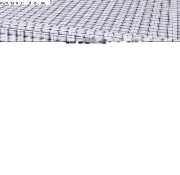 韩国漫画欲演越烈/捕捉美少女韩漫_欲演越烈/捕捉美少女-第20话在线免费阅读-韩国漫画-第85张图片