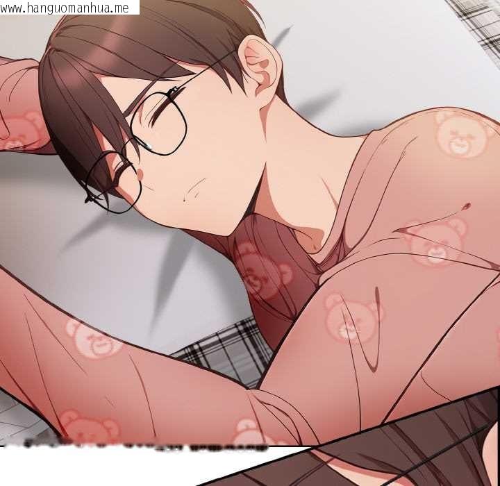 韩国漫画欲演越烈/捕捉美少女韩漫_欲演越烈/捕捉美少女-第20话在线免费阅读-韩国漫画-第64张图片