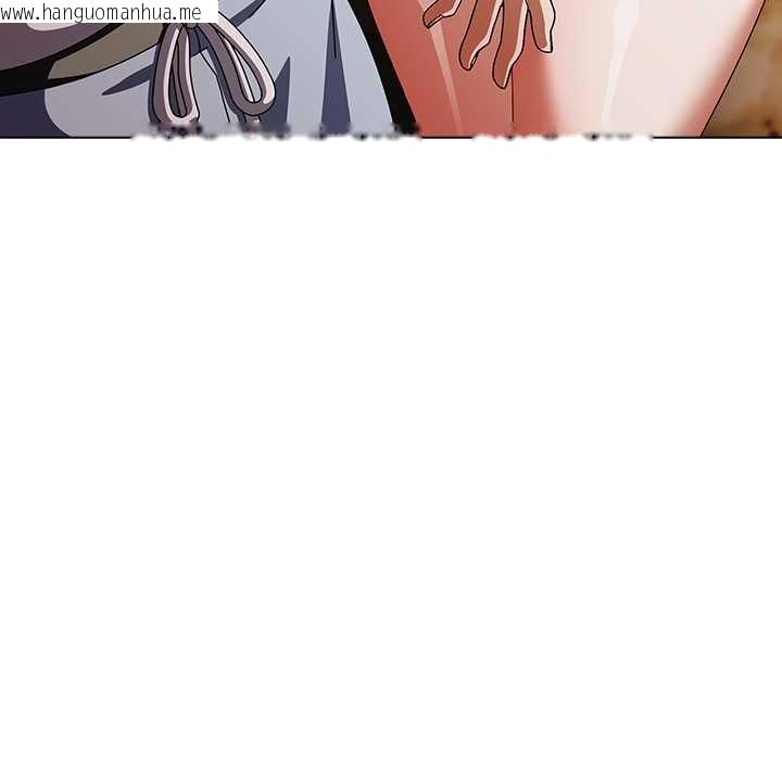 韩国漫画请弄脏我的女朋友韩漫_请弄脏我的女朋友-第34话在线免费阅读-韩国漫画-第116张图片