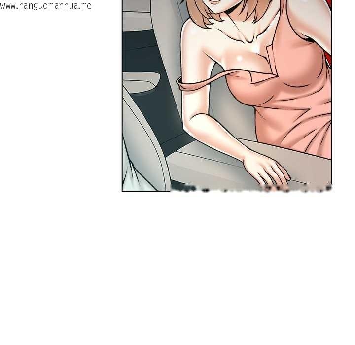 韩国漫画被幸运诅咒的人/幸运的孽缘韩漫_被幸运诅咒的人/幸运的孽缘-第21话在线免费阅读-韩国漫画-第14张图片