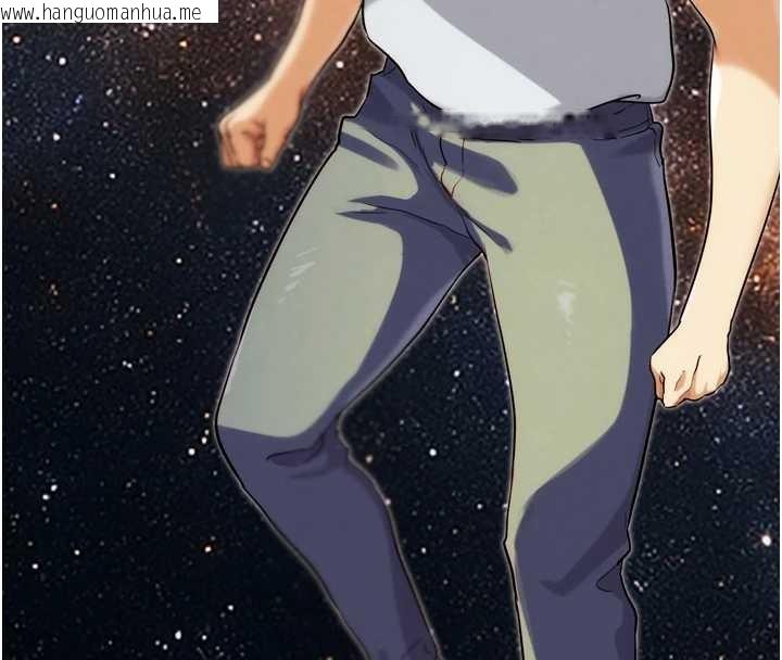 韩国漫画G斗吧!真人肉搏王韩漫_G斗吧!真人肉搏王-第30话-被迫分离的眷侣在线免费阅读-韩国漫画-第63张图片