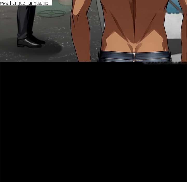 韩国漫画黑道X上班族/我身体里的那个家伙韩漫_黑道X上班族/我身体里的那个家伙-第38话在线免费阅读-韩国漫画-第27张图片