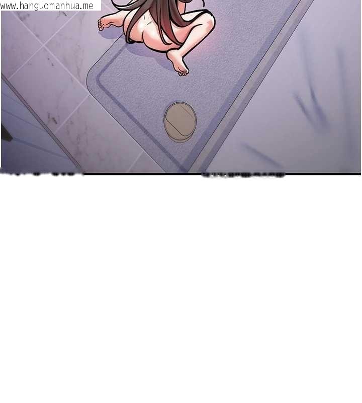 韩国漫画诅咒性转物语韩漫_诅咒性转物语-第4话-以后多和男生做爱就好在线免费阅读-韩国漫画-第208张图片