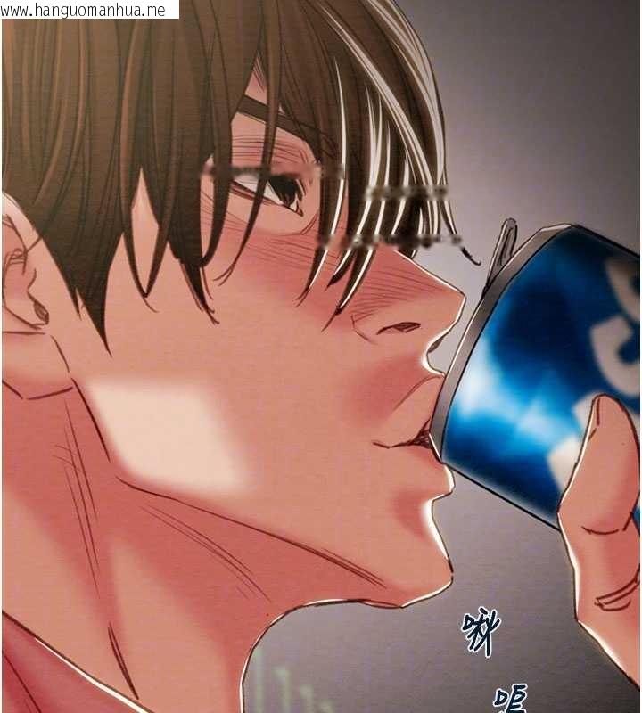 韩国漫画掠夺行动韩漫_掠夺行动-第83话-求求你尽情蹂躏我在线免费阅读-韩国漫画-第102张图片