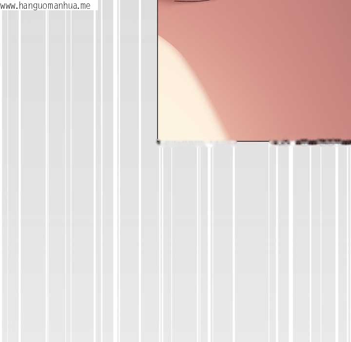 韩国漫画缺德邻居难相处韩漫_缺德邻居难相处-第62话在线免费阅读-韩国漫画-第191张图片