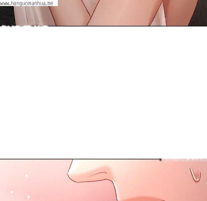 韩国漫画契约的代价/要命的契约韩漫_契约的代价/要命的契约-第6话在线免费阅读-韩国漫画-第85张图片