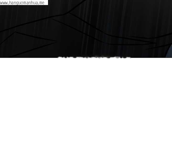 韩国漫画黑帮千金养成记/刺龙刺凤的女友韩漫_黑帮千金养成记/刺龙刺凤的女友-第6话在线免费阅读-韩国漫画-第81张图片