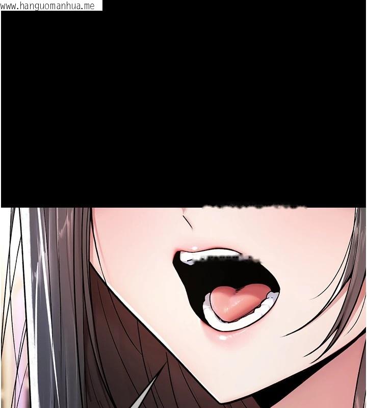 韩国漫画诅咒性转物语韩漫_诅咒性转物语-第1话-睡醒变成发春女在线免费阅读-韩国漫画-第69张图片