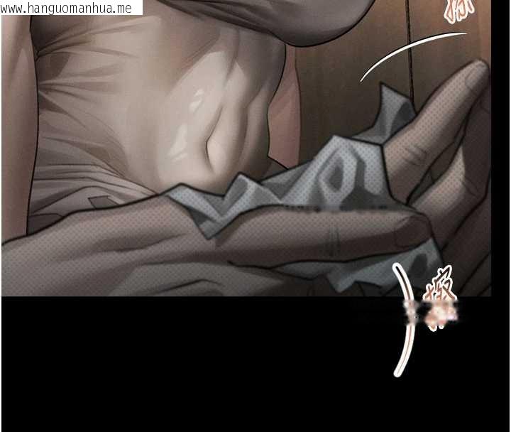 韩国漫画堕落物语2韩漫_堕落物语2-第37话-在公共场合卖骚的人母在线免费阅读-韩国漫画-第155张图片