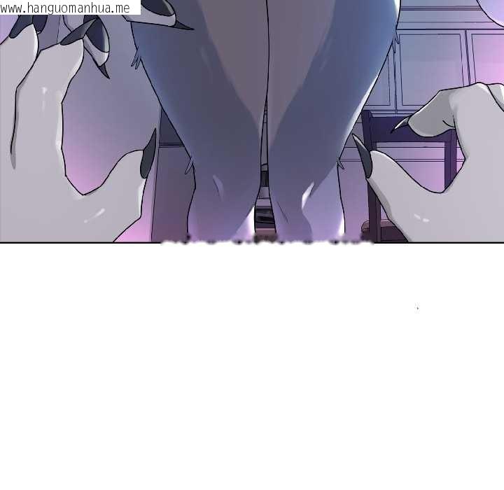 韩国漫画野兽的王国/野兽的乐章韩漫_野兽的王国/野兽的乐章-第2话在线免费阅读-韩国漫画-第166张图片