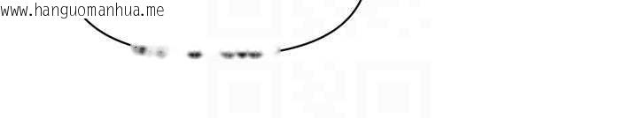 韩国漫画报告女班长:一根突起韩漫_报告女班长:一根突起-第33话-性福的军中生活在线免费阅读-韩国漫画-第88张图片