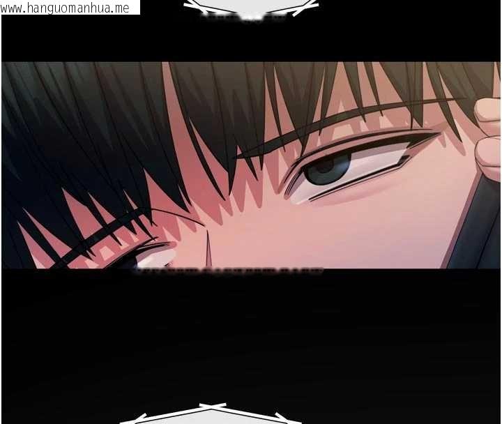 韩国漫画恶次人生韩漫_恶次人生-第54话-堕落的母猪在线免费阅读-韩国漫画-第74张图片