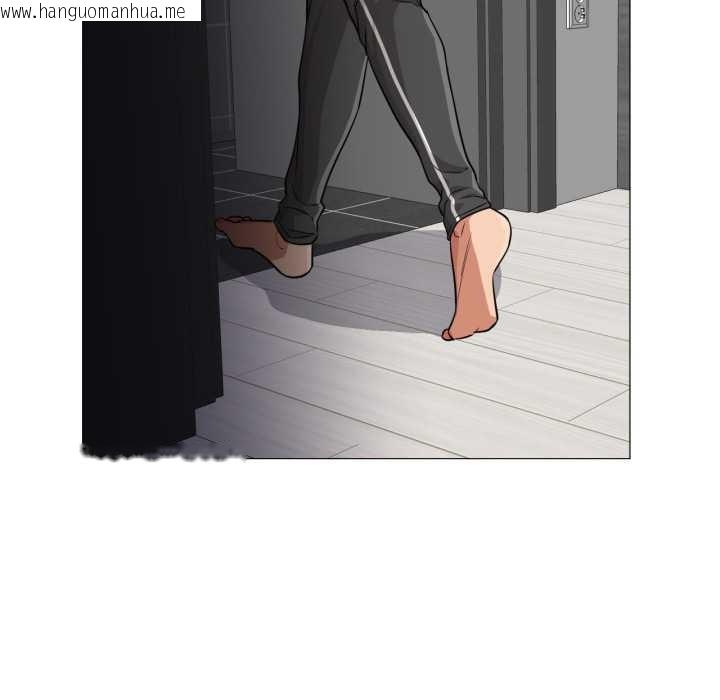 韩国漫画换身恋人韩漫_换身恋人-第24话在线免费阅读-韩国漫画-第93张图片