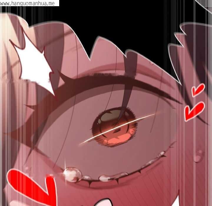 韩国漫画神圣陷阱韩漫_神圣陷阱-第23话在线免费阅读-韩国漫画-第179张图片