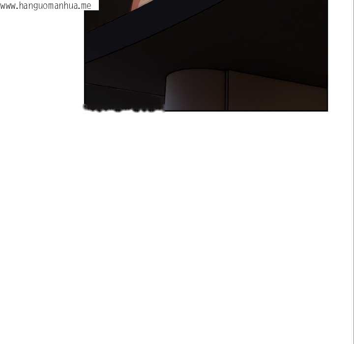 韩国漫画欲演越烈/捕捉美少女韩漫_欲演越烈/捕捉美少女-第19话在线免费阅读-韩国漫画-第16张图片