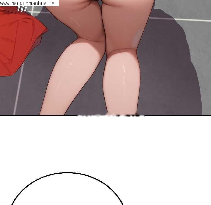 韩国漫画悖岛审判/悖论韩漫_悖岛审判/悖论-第7话在线免费阅读-韩国漫画-第121张图片