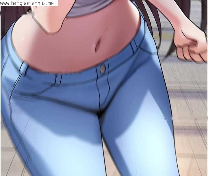 韩国漫画诅咒性转物语韩漫_诅咒性转物语-第5话-自己去找男人来插在线免费阅读-韩国漫画-第151张图片