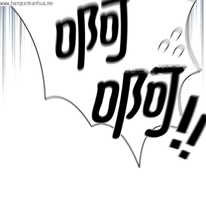 韩国漫画热情拳击馆韩漫_热情拳击馆-第52话在线免费阅读-韩国漫画-第124张图片