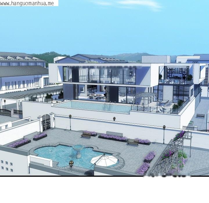 韩国漫画顶级豪门秘辛韩漫_顶级豪门秘辛-第27话在线免费阅读-韩国漫画-第177张图片