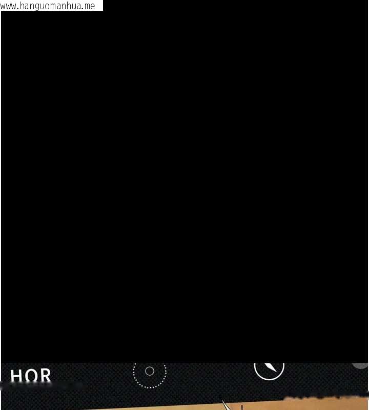 韩国漫画堕落物语2韩漫_堕落物语2-第39话-令众人疯狂的完美性奴在线免费阅读-韩国漫画-第89张图片