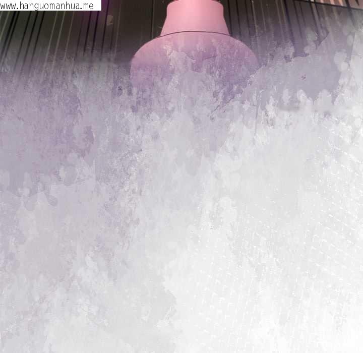 韩国漫画异世界骑士团长韩漫_异世界骑士团长-第46话在线免费阅读-韩国漫画-第154张图片